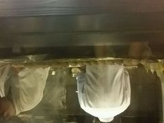 商户图片-串鑫