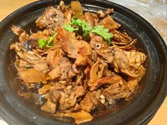 -大厨的餐厅(曾厝垵总店)