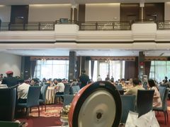 -聚福宝合苑食府(南头镇店)