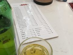 -枫林饺子