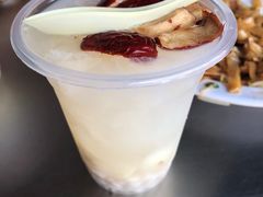 -有间冰室(侨港风情街店)