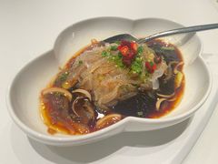 -满满海佛跳墙(千禧店)