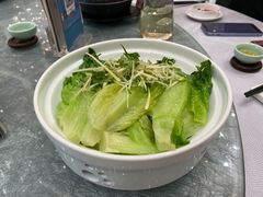 -寻味顺德·珍之宝酒楼(银钻店)