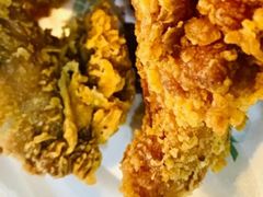 -味味香(团结湖店)