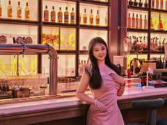 -洛缦音乐餐厅(工业展览馆万象城店)