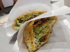 -多几谷·煎饼(上海七宝领展广场店)
