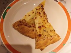 -比格比萨自助(上海松江万达店)