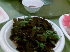 图像027-新南华大酒店(长寿店)