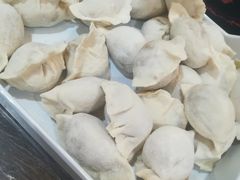 -迪迪客欢乐火锅(斯大林路店)