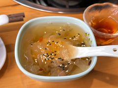 -一善菌·云南菌汤·云南菜(银泰城店)
