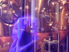 -Ambra Haus琥珀屋精酿餐厅(宝山店)