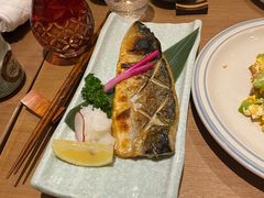 -初花·日本料理