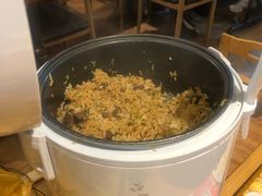 -牛品福潮汕牛肉火锅(旺庄店)