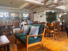 -雕刻时光咖啡馆(南院门店)