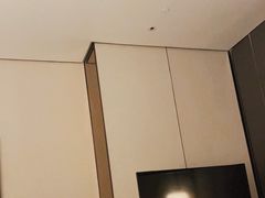 -长沙尼依格罗酒店