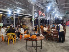 -大地农庄(逢沙大道店)