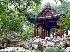 -宣武艺园