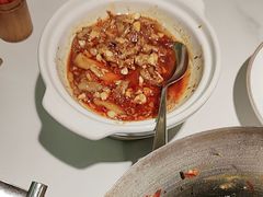 -湘江红·湖南招牌菜(莲花南路店)