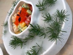 -佐度王子扒房(金安店)