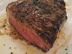 -摩根扒房(桐梓林店)