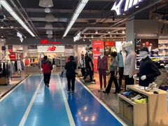 -法雅体育工厂店(皂君庙路店)