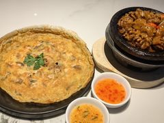 -潮堂 · 潮州菜(国贸商城店)