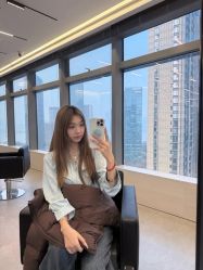 -SalonRivelin 沙龙瑞菱