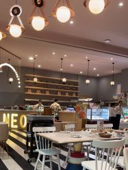 -超级奈尔宝SUPER NEOBIO(杭州星光店)