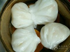 -嘉和一品粥(山水店)
