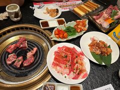 -牛家酒场(7mall店)