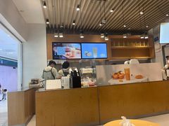 -卡旺卡(黄山银街店)