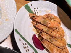 -味见·荣家(亚泰大街店)