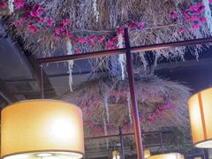 -额娘·春饼烤鸭(怀特店)