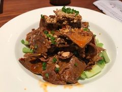 -峨嵋小镇·川菜(正定朗华店)