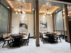 -青水瓦台汤泉(未央店)