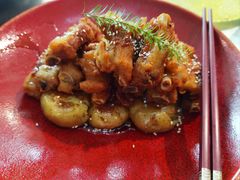 -华兴大酒楼(亿宝大厦店)