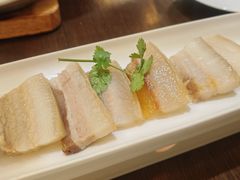 -東城故事·尋找姆媽的味道(玉兰路店)
