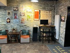 -时光赛豪酒店(北京大学第一医院平安里地铁站店)
