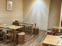 -蟹家大院(外滩店)