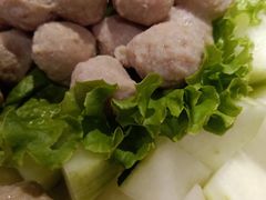 -鲁城往事(游客中心店)
