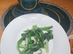 -娜仁图雅蒙古美食村(33小镇店)