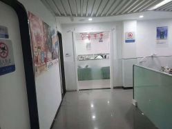 -痘博士昆明·国际祛痘领跑品牌