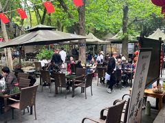 -兴福老面馆(寺路街店)