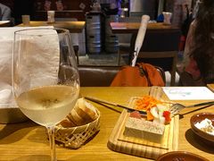 -妮妮酒馆Bistro Nini