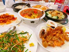 -渔民新村(番禺总店)