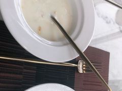-1874融合西厨·观景餐厅(保利店)