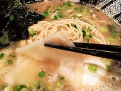 -博多一双(博多駅東本店)