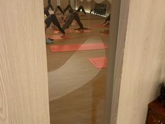 -W FITNESS 威尔仕健身·游泳(老西门新苑店)