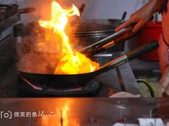 -舒记粉店(七星路店)