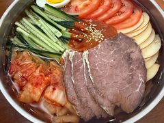 -初甜·舒芙蕾·韩式雪花冰(流塘店)